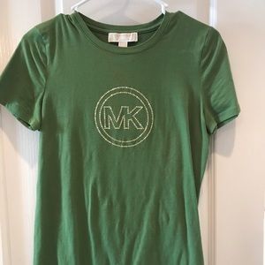 Micheal Kors t-shirt